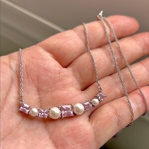 🖤SU designer Smiley 😃 necklace